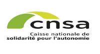 CNSA