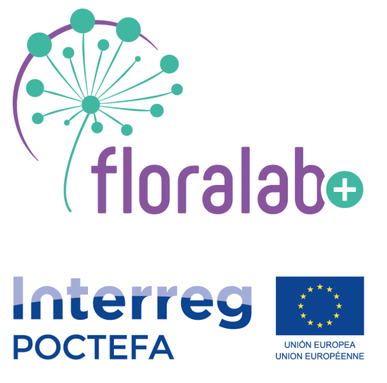 Floralab+