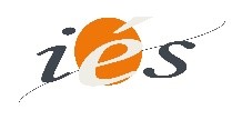 Logo léS