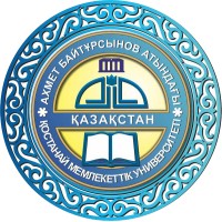 Univ Kostanay