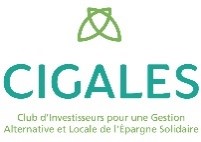 Logo Cigales