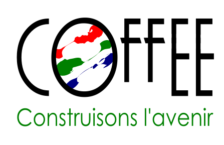 Coffee logo