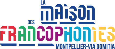 La Maison des francophonies via domitia