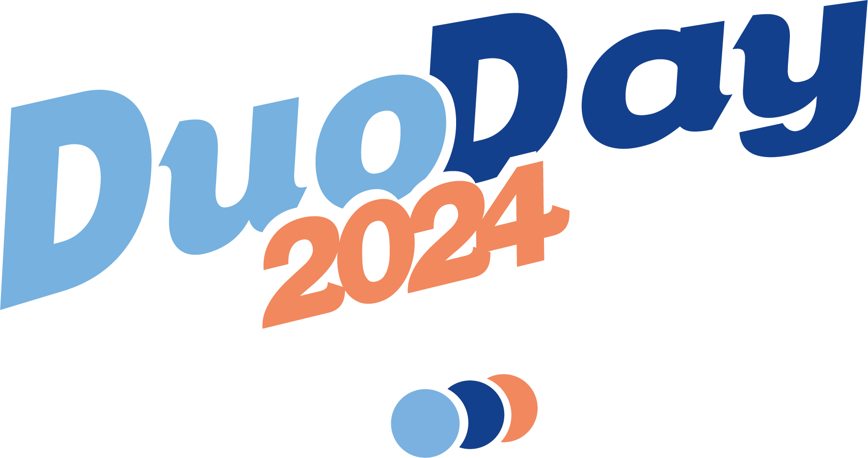 DuoDay 2024