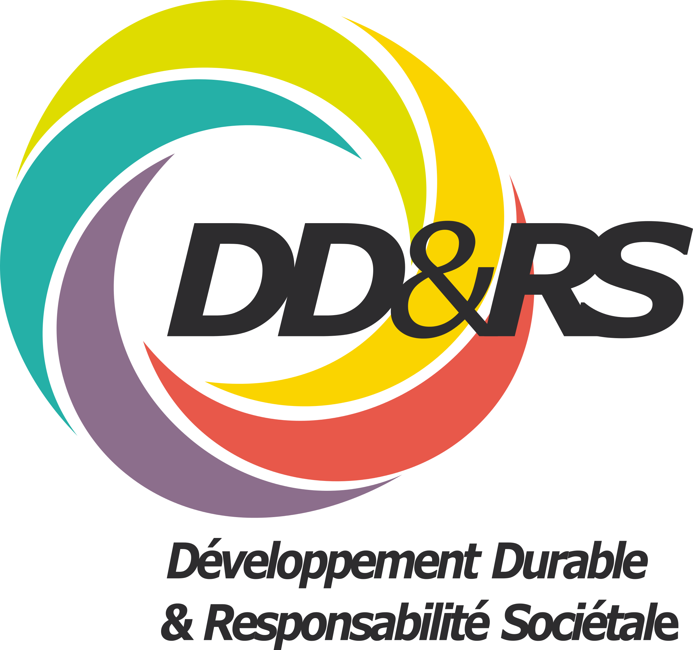 Label DDRS