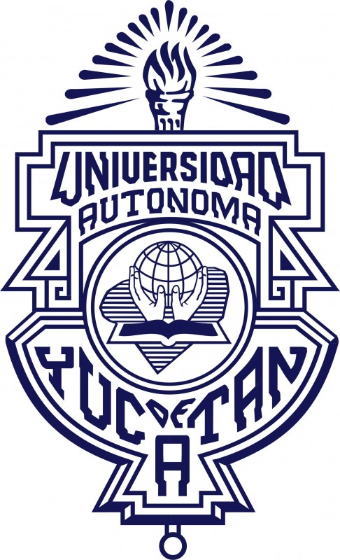 Univ Autonoma de Yucatan