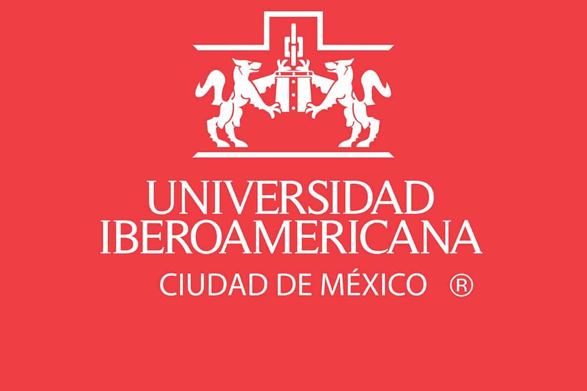 univ Iberoamericana Ciudad