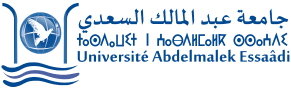 Univ Abdelmalek Maro 