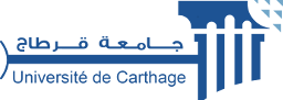 Univ Carthage Tunisie