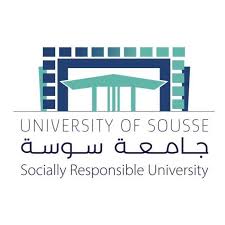 Univ Sousse Tunisie