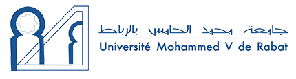 Univ Mohamed V Rabat