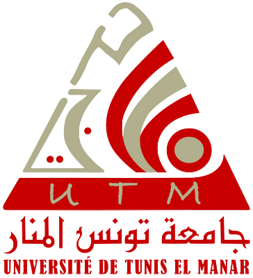 Univ Tunis Elmanar