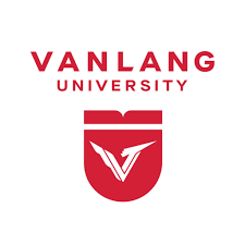 Univ Van lang - Vietnam