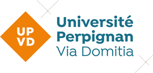 logo-Université de Perpignan Via Domitia