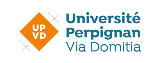 logo-Université Perpignan Via Domitia