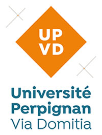 logo-com.univ.utils.ContexteUniv@48448fd3